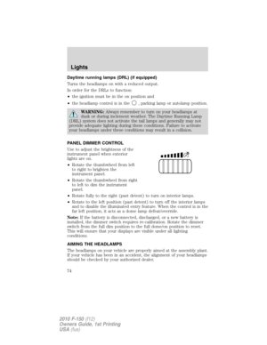Page 74