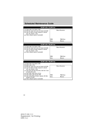 Page 44
