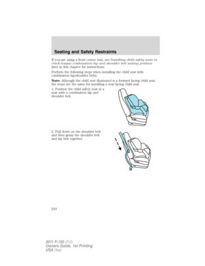 Page 210
