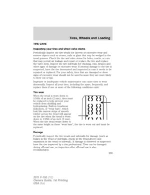 Page 233