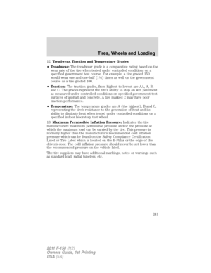 Page 241