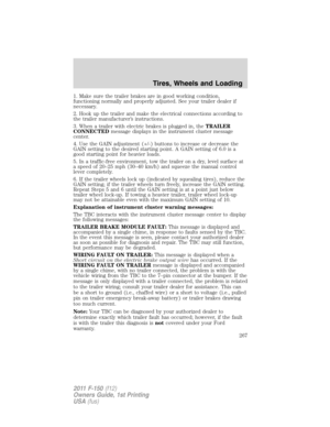 Page 267