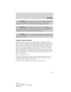 Page 273