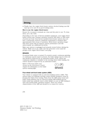 Page 278