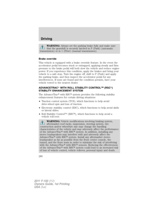 Page 280