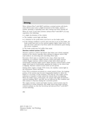 Page 282