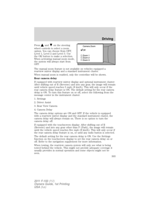 Page 303