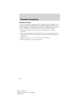 Page 346