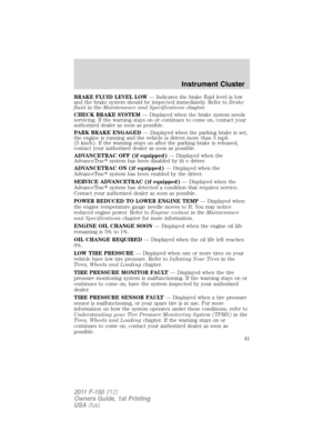 Page 41