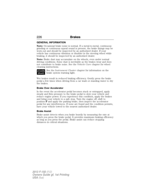 Page 226