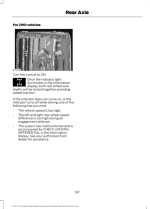 Page 200