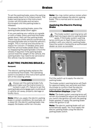 Page 202