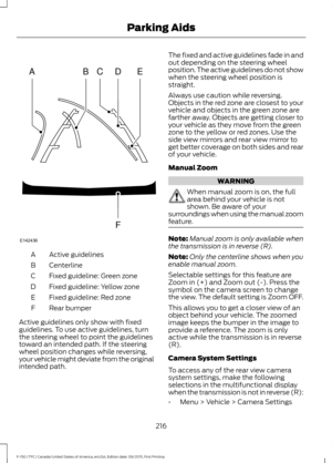 Page 219