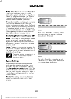Page 232