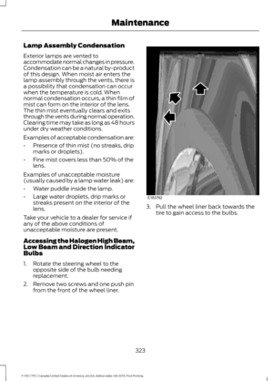 Page 326