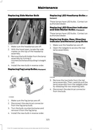 Page 328