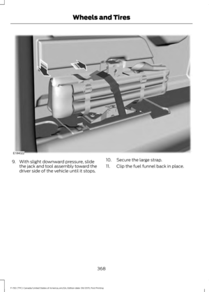 Page 371