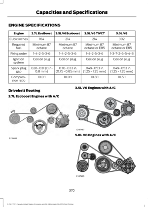 Page 373
