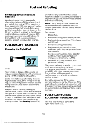 Page 181