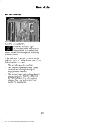 Page 205
