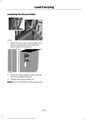 Page 258
