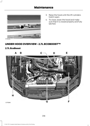 Page 321