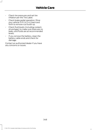 Page 351