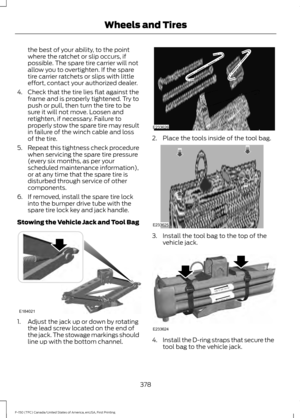 Page 381