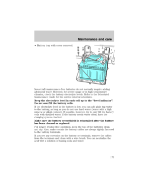 Page 173