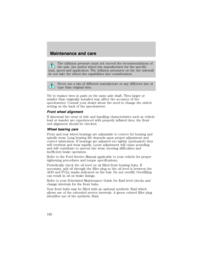 Page 182