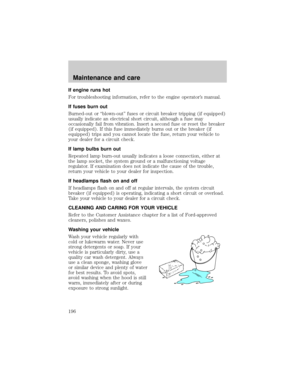 Page 196