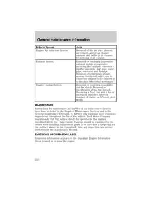 Page 210