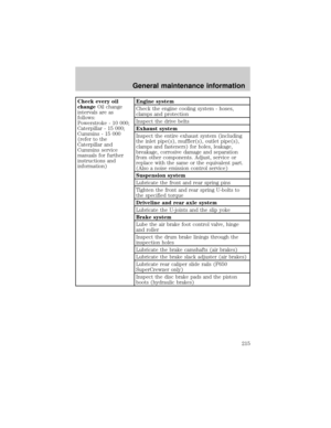 Page 215