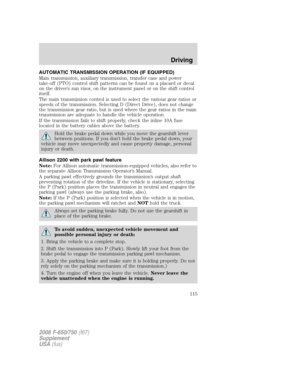 Page 116