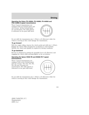 Page 122