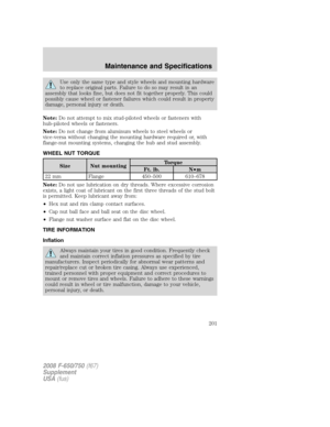 Page 202