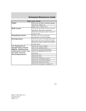 Page 236