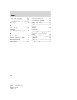 Page 267