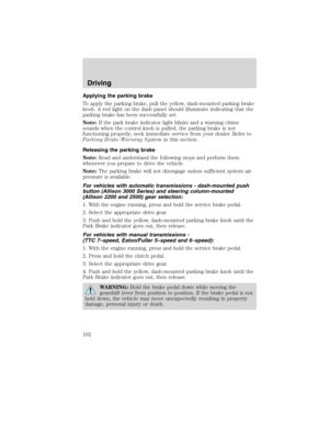 Page 102