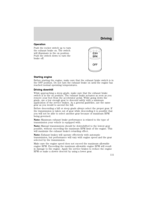 Page 111