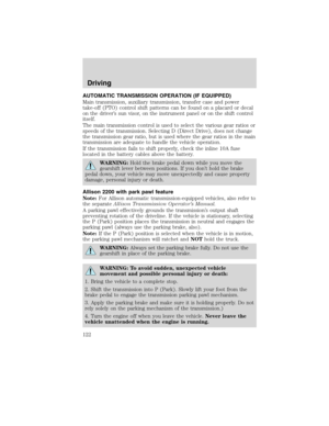 Page 122