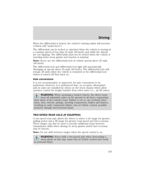 Page 133