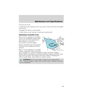 Page 179