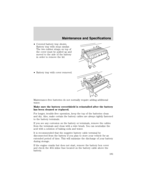 Page 181
