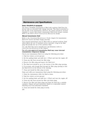 Page 200