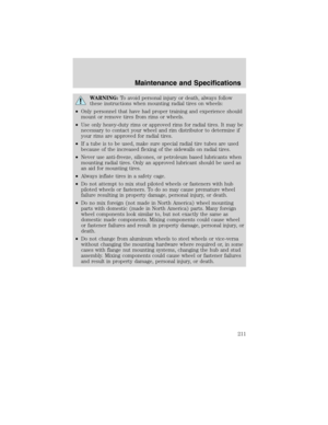 Page 211