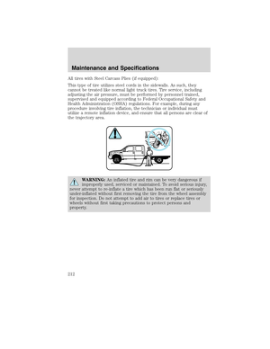 Page 212