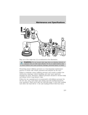 Page 213