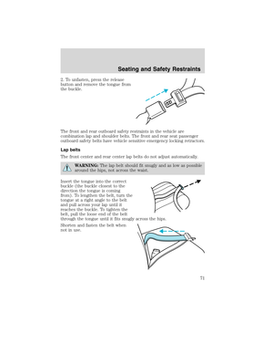 Page 71