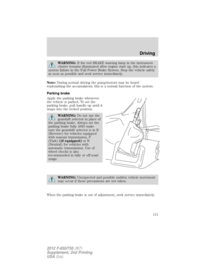 Page 111